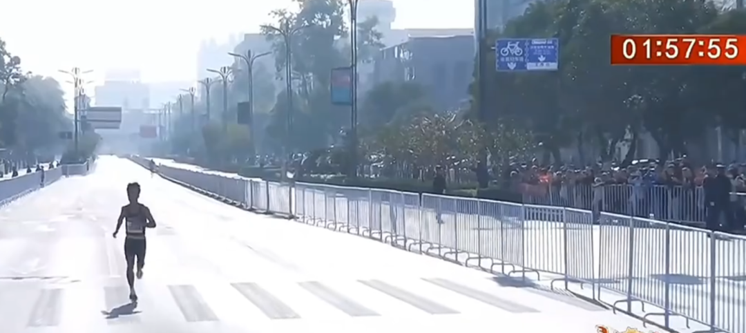 马拉松襄阳什么时候举行_襄阳马拉松_马拉松襄阳几号开跑