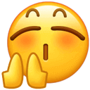 襄阳马拉松_马拉松襄阳什么时候举行_马拉松襄阳几号开跑
