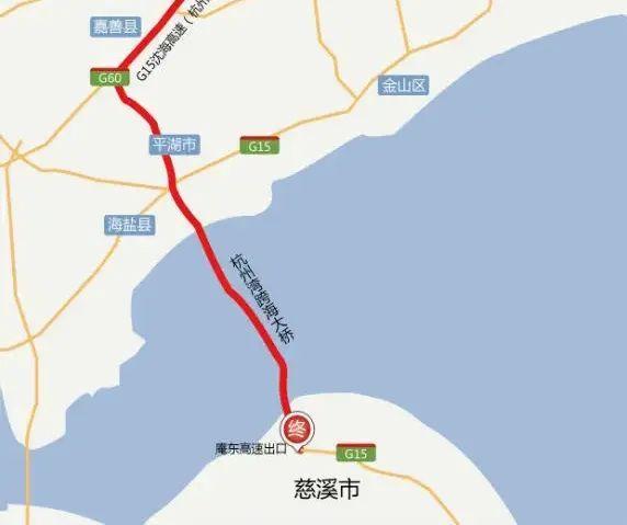 2022年宁波马拉松报名启动，为何不在宁波市区举办？揭秘背后的原因