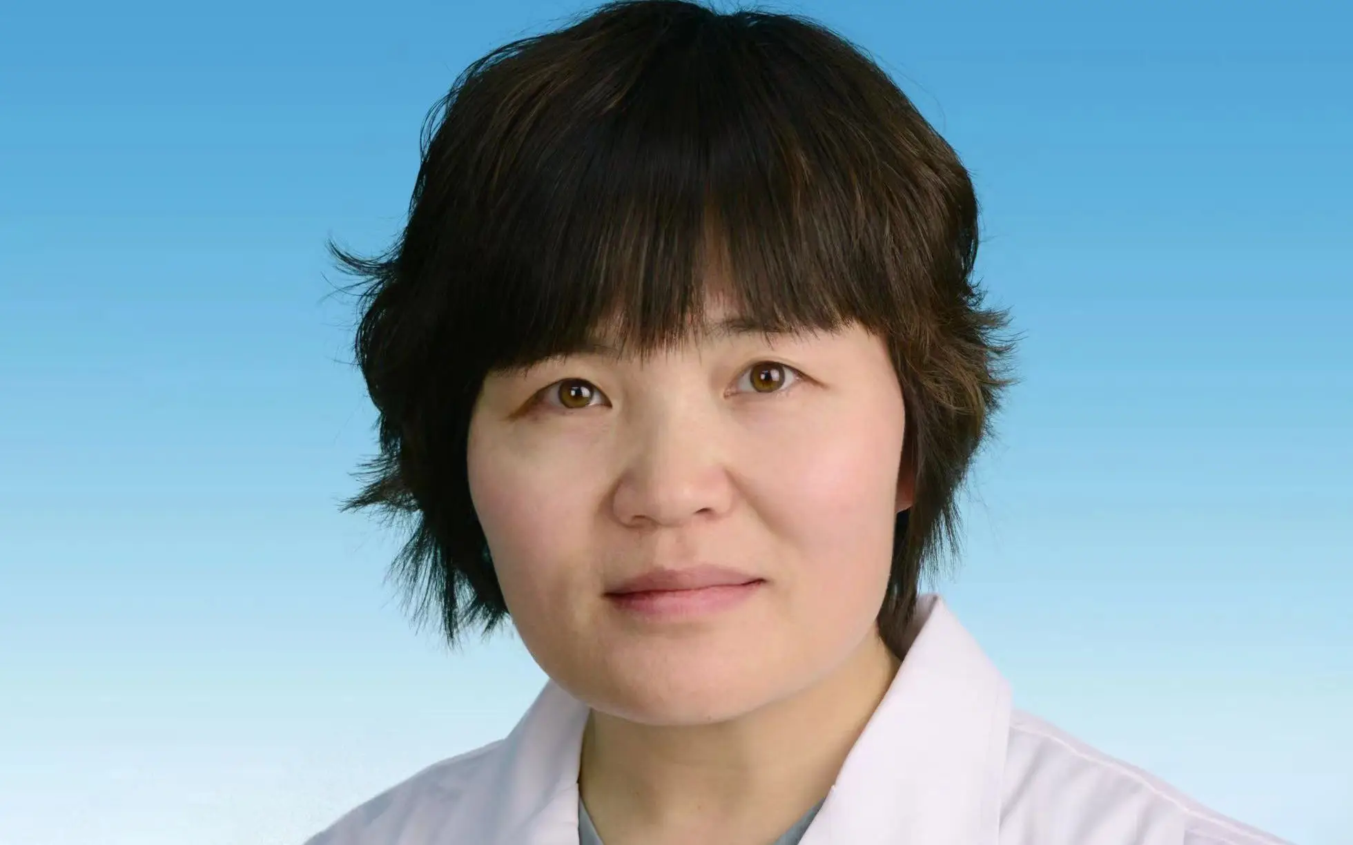 亚量子检测健康_医院亚健康科_亚科中心公司名单