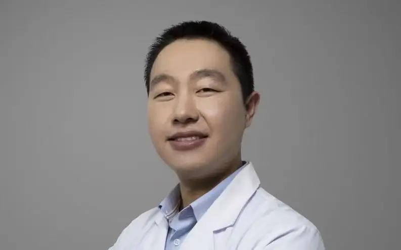 亚科中心公司名单_医院亚健康科_亚量子检测健康