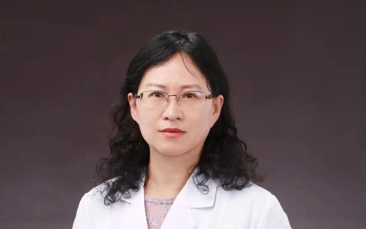医院亚健康科_亚科中心公司名单_亚量子检测健康