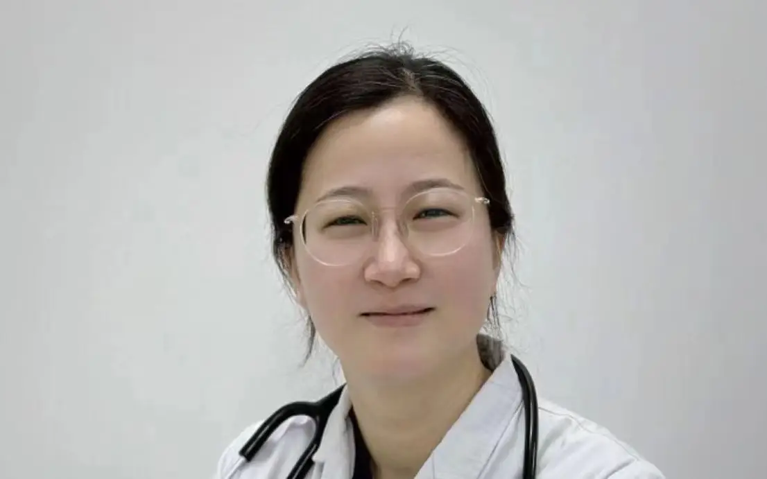 亚量子检测健康_医院亚健康科_亚科中心公司名单