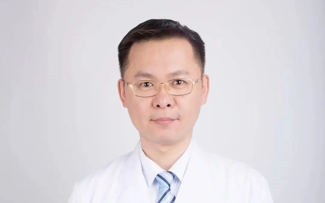 医院亚健康科_亚量子检测健康_亚科中心公司名单