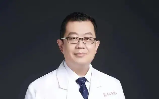 亚量子检测健康_医院亚健康科_亚科中心公司名单