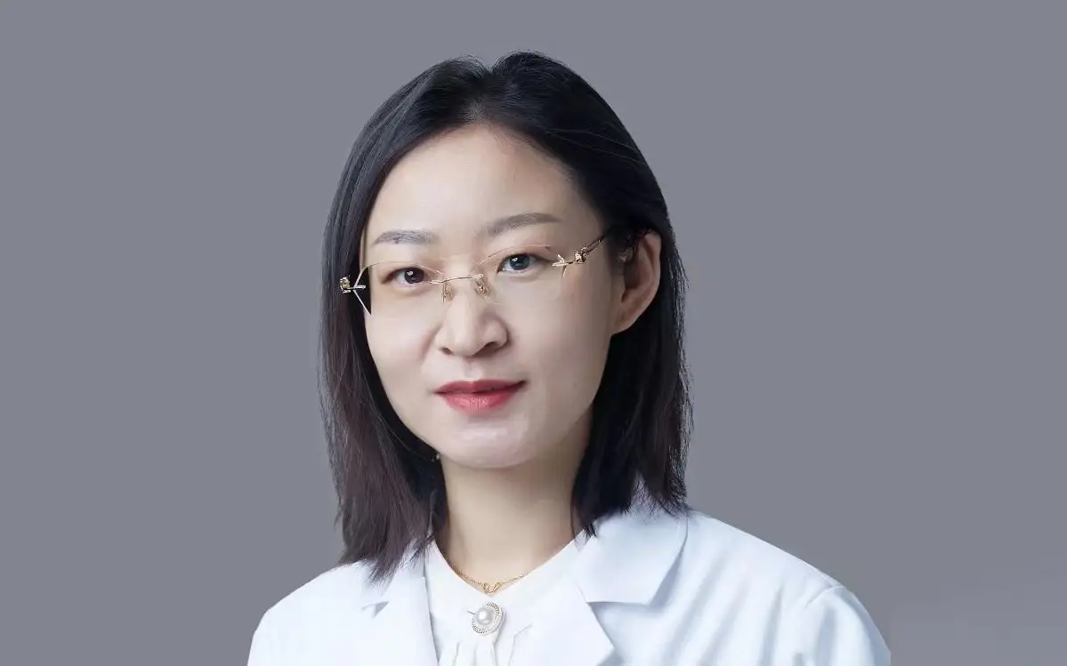 亚量子检测健康_亚科中心公司名单_医院亚健康科