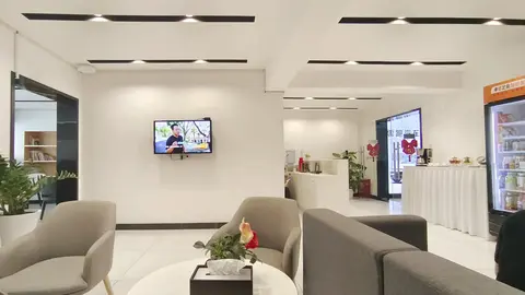 改运动包围需要备案吗_改运动包围能过年检吗_改运动