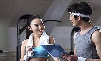 为什么要健身_健身要禁欲吗_健身要补充什么营养